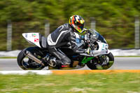 Brno;event-digital-images;motorbikes;no-limits;peter-wileman-photography;trackday;trackday-digital-images